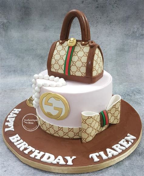 gucci hand bag cake|m authentic Gucci handbags.